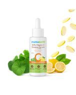 vitamin c serum for face