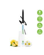 Kajal for eyes with Vitamin C & Chamomile

