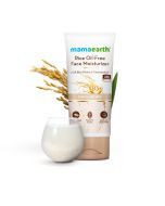 Niacinamide Moisturizer