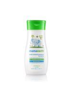 Gentle Cleansing Shampoo for Babies,100ml