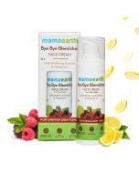 Pigmentation Cream, Bye Bye Blemishes Face Cream in India
