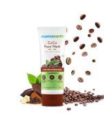 Coffee Face Wash