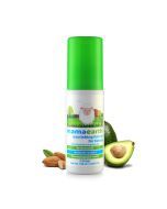 Mamaearth Nourishing Hair Oil 