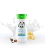 mamaearth Baby Lotion