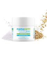 Milky Soft Diaper Rash Cream Oats Calendula 50g