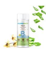 Mamaearth Niacinamide Toner