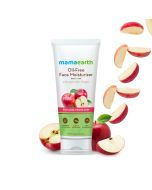 Oil Free Face Moisturizer 
