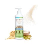 Mamaearth Rice Water Conditioner 