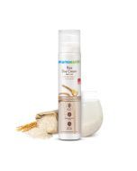 Rice Day Cream
