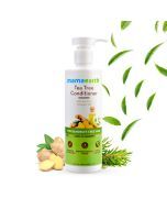  mamaearth Tea Tree Conditioner