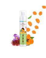 Mamaearth Ubtan Day Cream