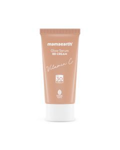 BB Cream