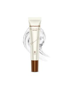 Glow Pore Blurring Primer with Vitamin C & Turmeric - 25 g