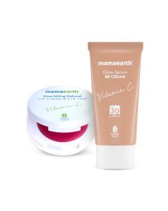 Everyday Glow Duo