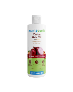 Redensyl oil