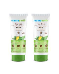 salicylic acid moisturizer
